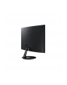 Monitor Samsung 23.5'' LC24F390FHUXEN, VA, HDMI/D-Sub, Curved - nr 73