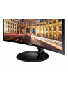 Monitor Samsung 23.5'' LC24F390FHUXEN, VA, HDMI/D-Sub, Curved - nr 8