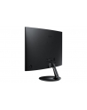 Monitor Samsung 23.5'' LC24F390FHUXEN, VA, HDMI/D-Sub, Curved - nr 12