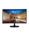 Monitor Samsung 23.5'' LC24F390FHUXEN, VA, HDMI/D-Sub, Curved - nr 29