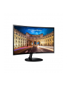 Monitor Samsung 23.5'' LC24F390FHUXEN, VA, HDMI/D-Sub, Curved - nr 31