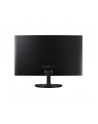 Monitor Samsung 23.5'' LC24F390FHUXEN, VA, HDMI/D-Sub, Curved - nr 62