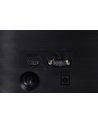 Monitor Samsung 23.5inch LS24F350FHUXEN, PLS, HDMI/D-Sub, FreeSync - nr 41