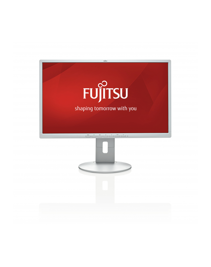 Fujitsu DISPLAY B24T-8 PRO 24'' FHD główny