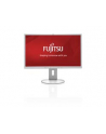 Fujitsu DISPLAY B24T-8 PRO 24'' FHD - nr 1