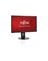 Fujitsu DISPLAY B24-8 TS PRO 24'' FHD - nr 1