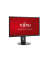 Fujitsu DISPLAY B24-8 TS PRO 24'' FHD - nr 20