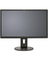 Fujitsu DISPLAY B24-8 TS PRO 24'' FHD - nr 27