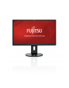 Fujitsu DISPLAY B24-8 TS PRO 24'' FHD - nr 30