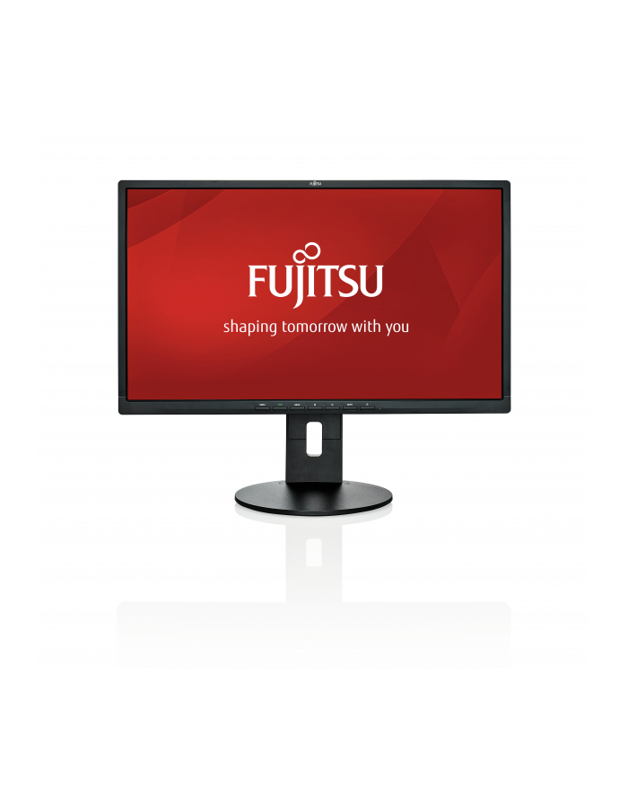 Fujitsu DISPLAY B24-8 TS PRO 24'' FHD główny