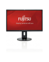 Fujitsu DISPLAY B24-8 TS PRO 24'' FHD - nr 34