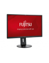 Fujitsu DISPLAY B24-8 TS PRO 24'' FHD - nr 38