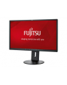 Fujitsu DISPLAY B24-8 TS PRO 24'' FHD - nr 39