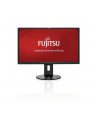 Fujitsu DISPLAY B24-8 TS PRO 24'' FHD - nr 8