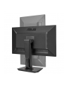 Monitor Asus MG28UQ, 28'' 4k, 1ms, FreeSync,  DP/HDMI - nr 6