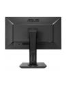 Monitor Asus MG28UQ, 28'' 4k, 1ms, FreeSync,  DP/HDMI - nr 7