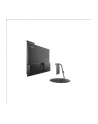 Lenovo ThinkVision X1 27'' 3K IPS 300cd 1300:1 USB HUB Webcam 2x3W speakers - nr 10