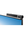 Lenovo ThinkVision X1 27'' 3K IPS 300cd 1300:1 USB HUB Webcam 2x3W speakers - nr 12