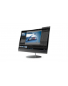 Lenovo ThinkVision X1 27'' 3K IPS 300cd 1300:1 USB HUB Webcam 2x3W speakers - nr 22