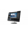 Lenovo ThinkVision X1 27'' 3K IPS 300cd 1300:1 USB HUB Webcam 2x3W speakers - nr 24