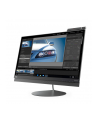 Lenovo ThinkVision X1 27'' 3K IPS 300cd 1300:1 USB HUB Webcam 2x3W speakers - nr 31