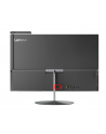 Lenovo ThinkVision X1 27'' 3K IPS 300cd 1300:1 USB HUB Webcam 2x3W speakers - nr 33