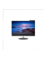 Lenovo ThinkVision X1 27'' 3K IPS 300cd 1300:1 USB HUB Webcam 2x3W speakers - nr 34