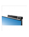 Lenovo ThinkVision X1 27'' 3K IPS 300cd 1300:1 USB HUB Webcam 2x3W speakers - nr 35
