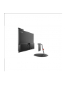 Lenovo ThinkVision X1 27'' 3K IPS 300cd 1300:1 USB HUB Webcam 2x3W speakers - nr 37