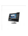 Lenovo ThinkVision X1 27'' 3K IPS 300cd 1300:1 USB HUB Webcam 2x3W speakers - nr 43
