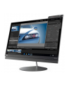 Lenovo ThinkVision X1 27'' 3K IPS 300cd 1300:1 USB HUB Webcam 2x3W speakers - nr 47