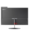Lenovo ThinkVision X1 27'' 3K IPS 300cd 1300:1 USB HUB Webcam 2x3W speakers - nr 49