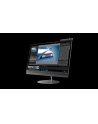 Lenovo ThinkVision X1 27'' 3K IPS 300cd 1300:1 USB HUB Webcam 2x3W speakers - nr 50