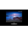 Lenovo ThinkVision X1 27'' 3K IPS 300cd 1300:1 USB HUB Webcam 2x3W speakers - nr 51
