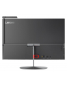 Lenovo ThinkVision X1 27'' 3K IPS 300cd 1300:1 USB HUB Webcam 2x3W speakers - nr 57