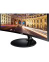 Monitor Samsung 27inch LC27F390FHUXEN, VA, HDMI/D-Sub, Curved, FreeSync - nr 120