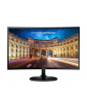 Monitor Samsung 27inch LC27F390FHUXEN, VA, HDMI/D-Sub, Curved, FreeSync - nr 29