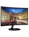 Monitor Samsung 27inch LC27F390FHUXEN, VA, HDMI/D-Sub, Curved, FreeSync - nr 59