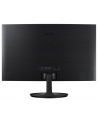 Monitor Samsung 27inch LC27F390FHUXEN, VA, HDMI/D-Sub, Curved, FreeSync - nr 63