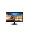 Monitor Samsung 27inch LC27F390FHUXEN, VA, HDMI/D-Sub, Curved, FreeSync - nr 89