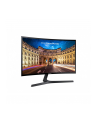 Monitor Samsung 27inch LC27F396FHUXEN, VA, HDMI/D-Sub, Curved, FreeSync - nr 64