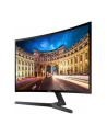 Monitor Samsung 27inch LC27F396FHUXEN, VA, HDMI/D-Sub, Curved, FreeSync - nr 82