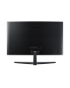 Monitor Samsung 27inch LC27F396FHUXEN, VA, HDMI/D-Sub, Curved, FreeSync - nr 14