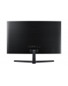 Monitor Samsung 27inch LC27F396FHUXEN, VA, HDMI/D-Sub, Curved, FreeSync - nr 32