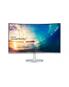 Monitor Samsung 27inch LC27F591FDUXEN, VA, HDMI/D-Sub/DP, Curved, FreeSync - nr 130