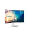 Monitor Samsung 27inch LC27F591FDUXEN, VA, HDMI/D-Sub/DP, Curved, FreeSync - nr 137