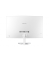 Monitor Samsung 27inch LC27F591FDUXEN, VA, HDMI/D-Sub/DP, Curved, FreeSync - nr 19