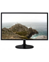 Monitor Samsung 27inch LS27F350FHUXEN, PLS, HDMI/D-Sub, FreeSync - nr 96