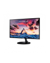 Monitor Samsung 27inch LS27F350FHUXEN, PLS, HDMI/D-Sub, FreeSync - nr 107