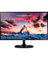 Monitor Samsung 27inch LS27F350FHUXEN, PLS, HDMI/D-Sub, FreeSync - nr 108